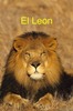 Hector Leon Photo 19