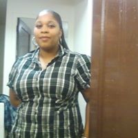 Natalie Harris Photo 42