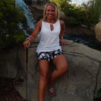 Tamara Payne Photo 15