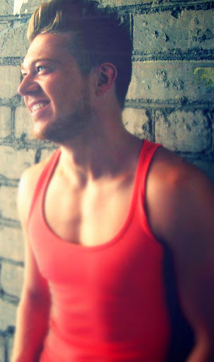 Eric Summers Photo 37