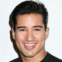 Mike Larsen Photo 6