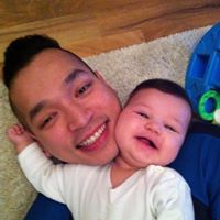 Tommy Ho Photo 35