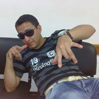 Esteban Maciel Photo 4