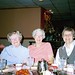 Janice Beech Photo 3