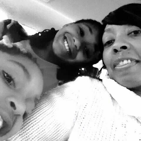 Joan Brown Photo 28 Joan Brown Photo 28