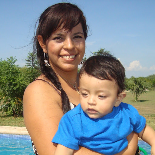 Martha Escobar Photo 18