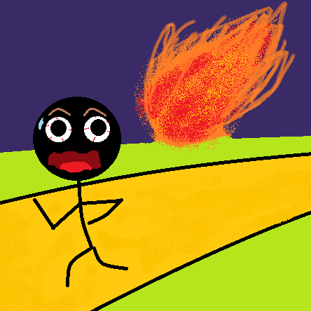 Patrick Frazier Photo 31 Patrick Frazier Photo 31