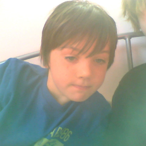 Sam Whitaker Photo 22