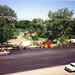 Willard West Photo 8