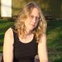 Donna Springer Photo 35