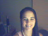 Jessica Gurley Photo 6