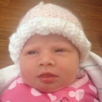 Rita Mcdaniel Photo 15