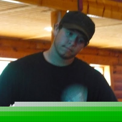 Thomas Mcpherson Photo 44