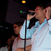Ray Martinez Photo 39