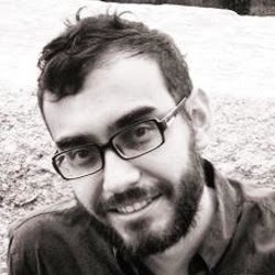 David Torres Photo 36 David Torres Photo 36