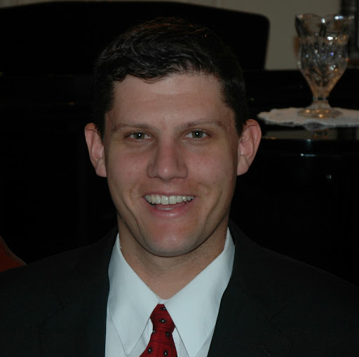 Marcus Smith Photo 56