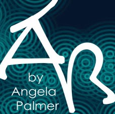 Angela Palmer Photo 10