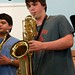 Keith Doty Photo 14