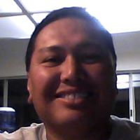 Ed Munoz Photo 16