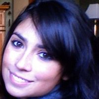 Carla Becker Photo 16