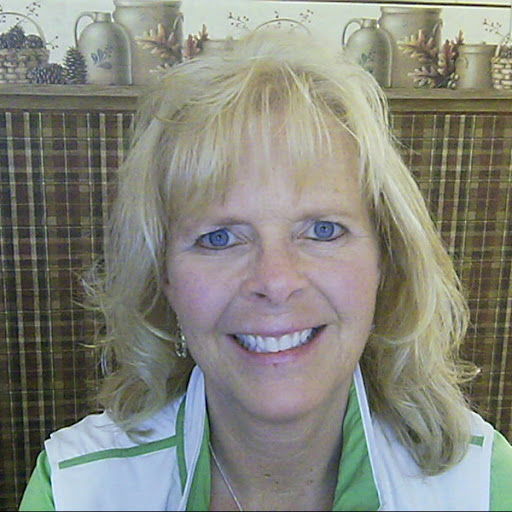 Jean Ferguson Photo 14