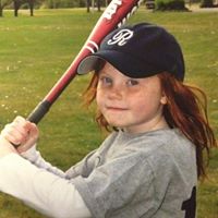 Joanna Butcher Photo 7