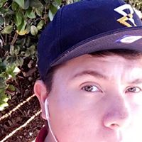 David Melendrez Photo 12