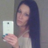 Alicia Watkins Photo 18