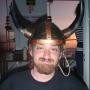 Chris Meyer Photo 29