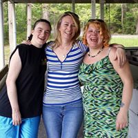 Traci Barlow Photo 20