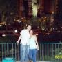 Jesus Valladares Photo 22