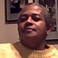 Cynthia Alston Photo 24