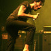 Daryl Wise Photo 15