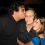 Elizabeth Harmon Photo 20