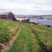 Bruce Robinson Photo 34
