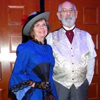 Nancy Davison Photo 38