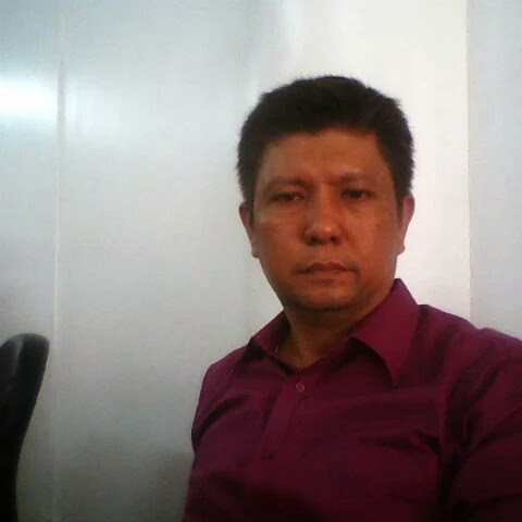 Joseph Estrada Photo 31