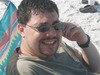 John Valentine Photo 31