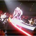 Larry Mullen Photo 5