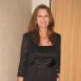 Jerri Stuart Photo 11