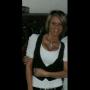 Jennifer Reedy Photo 5