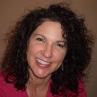 Gail Bradley Photo 14