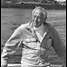 Kathleen Albrecht Photo 20