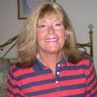 Jan Mccarthy Photo 6