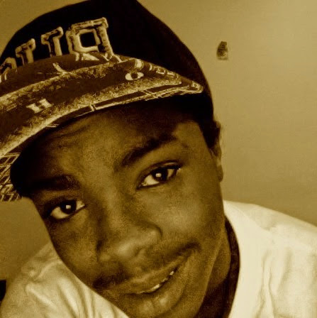 Jesse Rhodes Photo 47