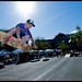Brad Roberson Photo 27