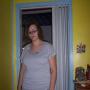 Crystal Gant Photo 6