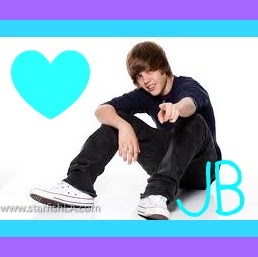 Laura Mccormick Photo 14