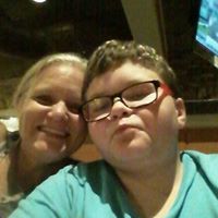 Victoria Rich Photo 23