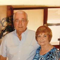 Ruthann Poole Photo 4